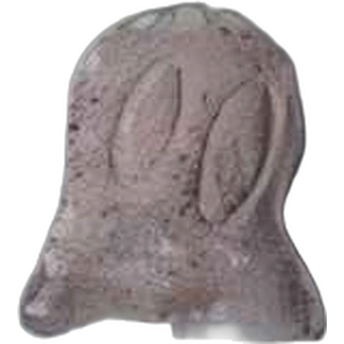 Tableta Fantasma