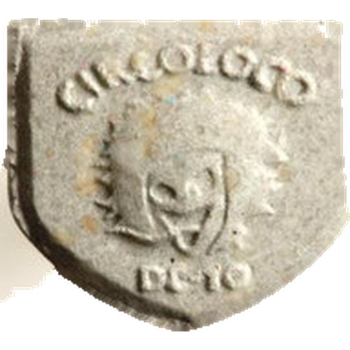 Pillola Dom Perignon