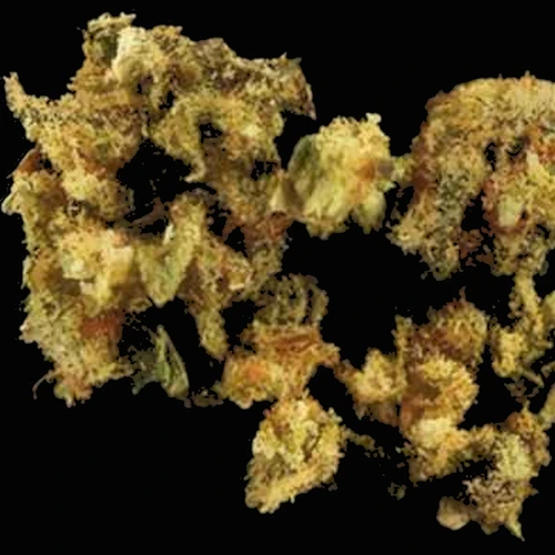 Crystals таблета
