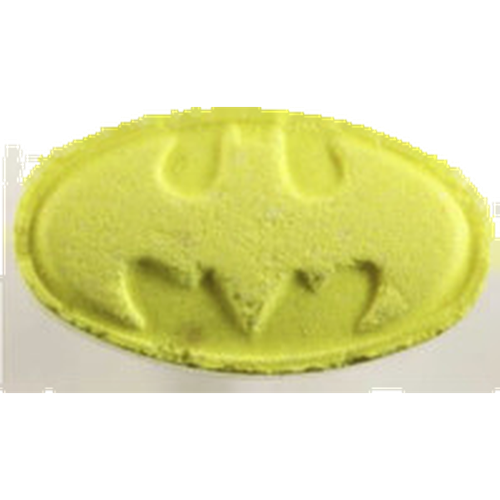 Tableta Batman
