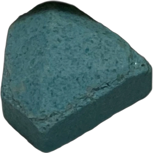 Tabletė Diamond — 2