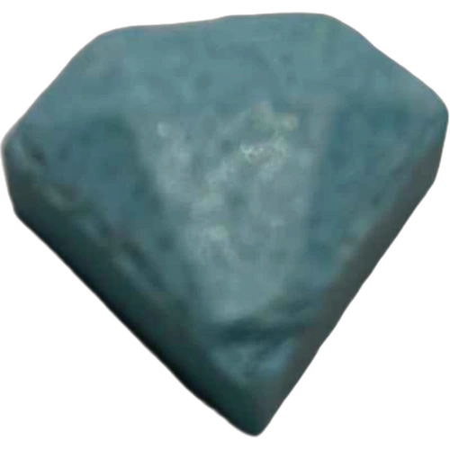 Tabletė Diamond