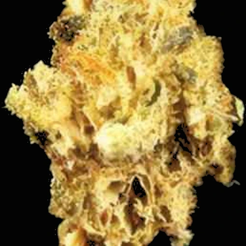 Tableta Crystals