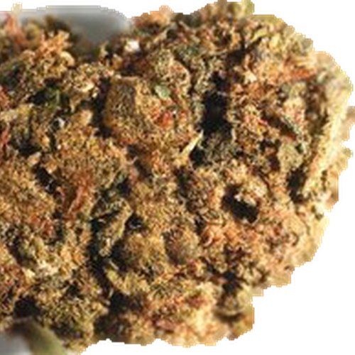 Таблетка Crystals
