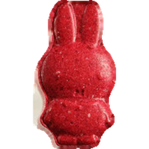 Pastilă Owl — 2
