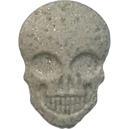 Tableta Skull