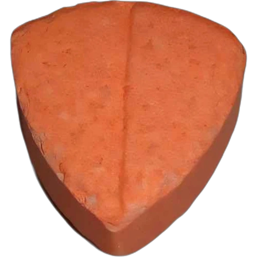Comprimido Tesla — 2