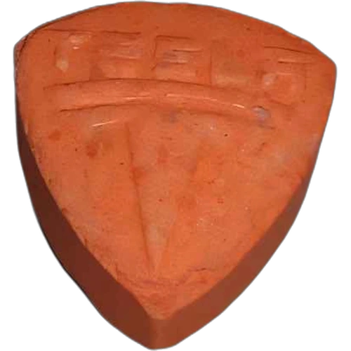 Pastilla Tesla