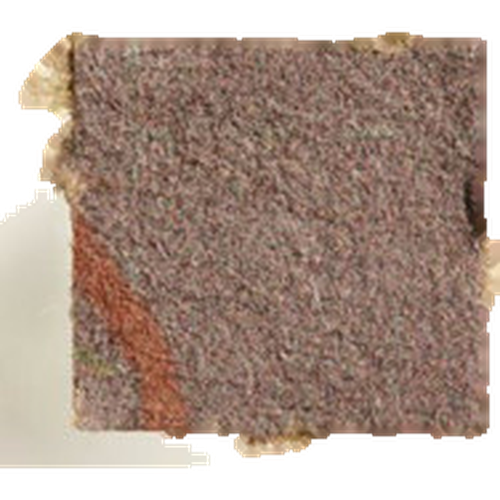 LSD (197ug); iso-LSD (75ug); Synthesis impurity tablete