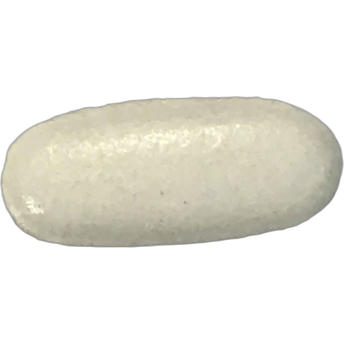 Tableta Unknown — 2