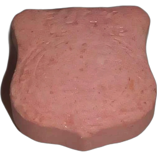 Pillola Barca — 2