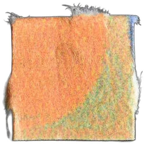 LSD (193ug)-pille