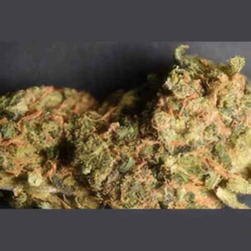 Таблетка CBD; MDMB-4en-PINACA; THC