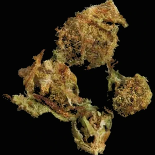 Tableta Crystals