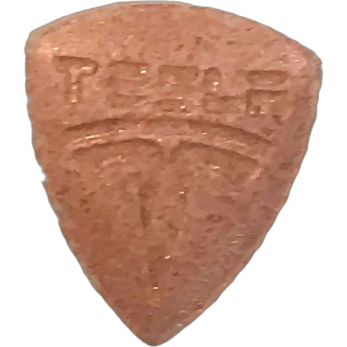 Tableta Tesla — 2