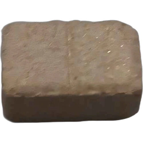 MDMA (161mg)-pille — 2