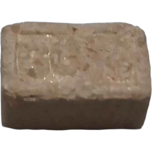 MDMA (161mg)-pille