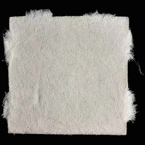 Tableta LSD (186ug)