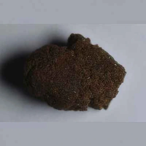 حبّة CBD; MDMB-4en-PINACA; THC