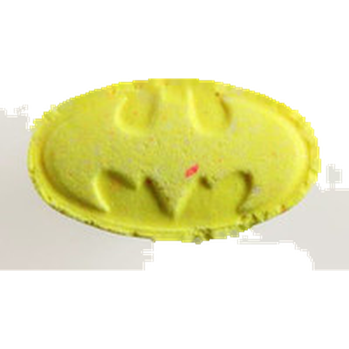 Tableta Batman — 2