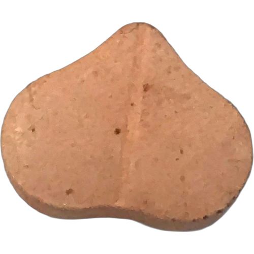 Piolla Unknown — 2