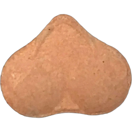 Piolla Unknown