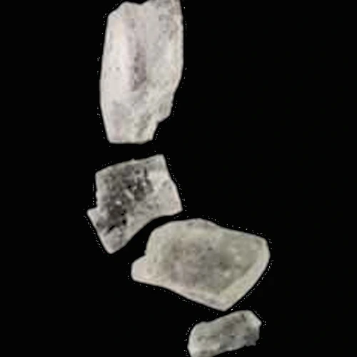 Таблетка Crystals
