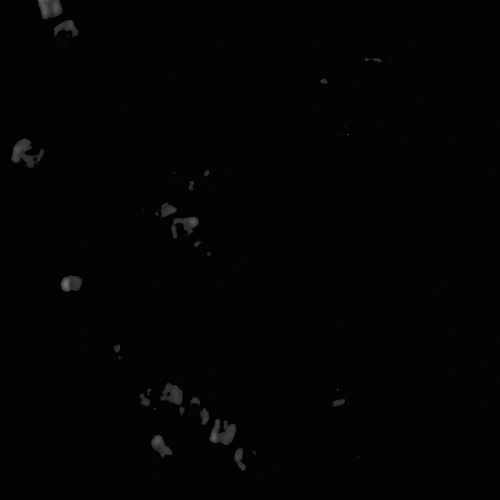 Crystals таблета