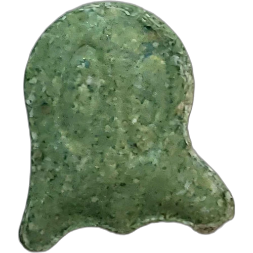 Fantasma hapı