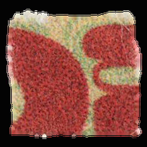 Tabletė LSD (163ug)