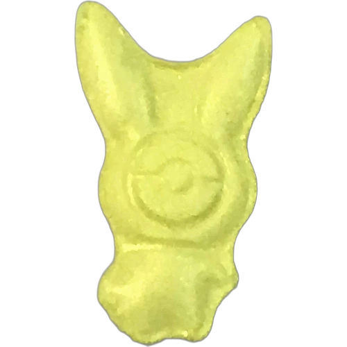 Plusle hapı — 2