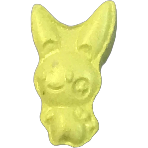Plusle hapı