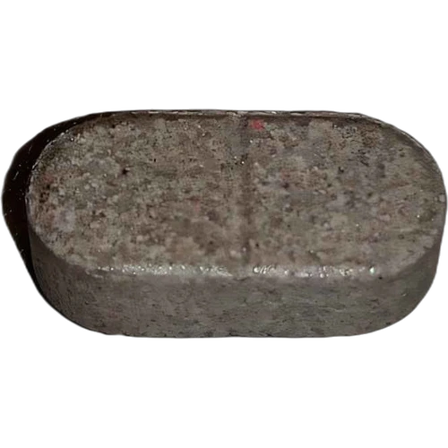 Tabletė Audi — 2