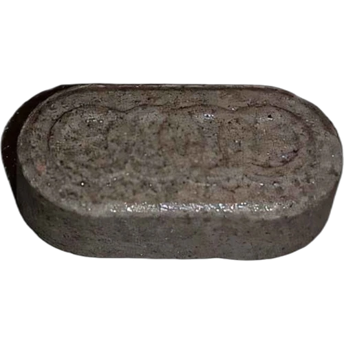 Tabletė Audi