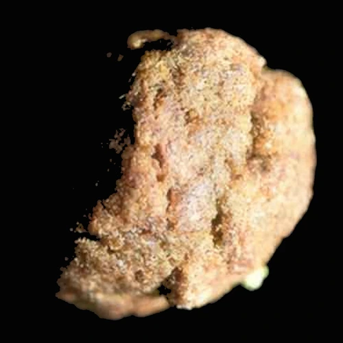 Таблетка Crystals