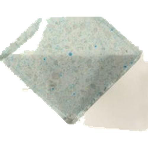 Pillola Diamond — 2