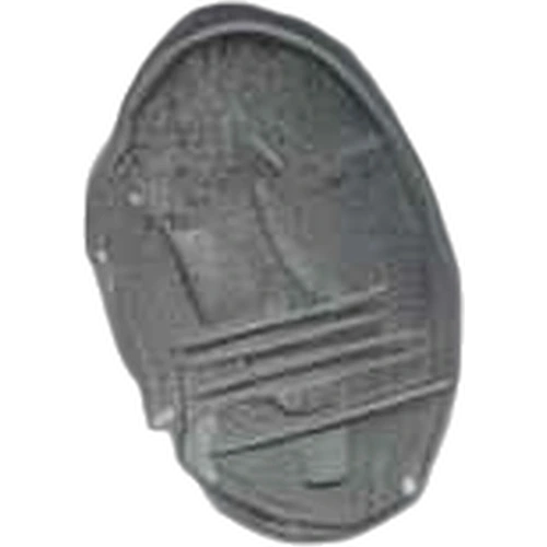 Tabletė Maserati