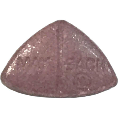 Maybach-pilleri — 2