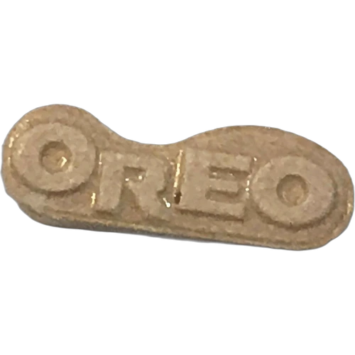 Oreo tablete