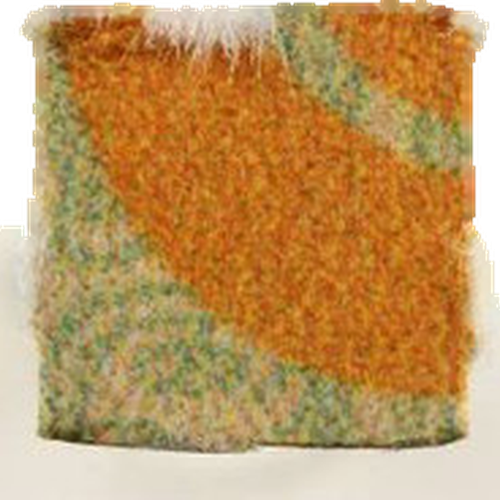 LSD (195ug) hapı