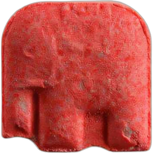 Elephant-pille — 2