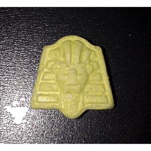Pharaoh таблета