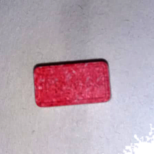 Tabletė Apple