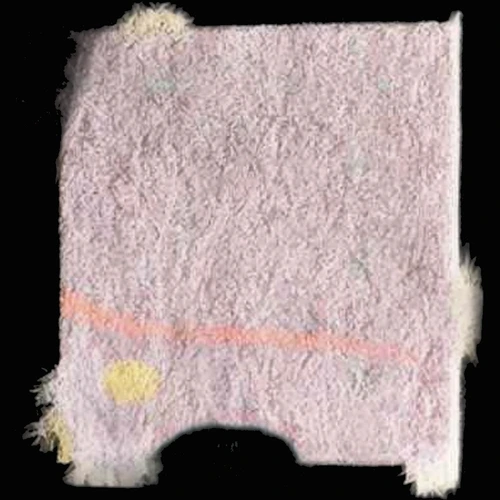Tableta LSD (246ug)