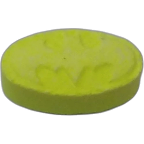 Batman-pille — 2