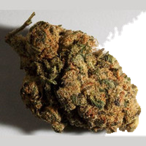 Crystals таблета