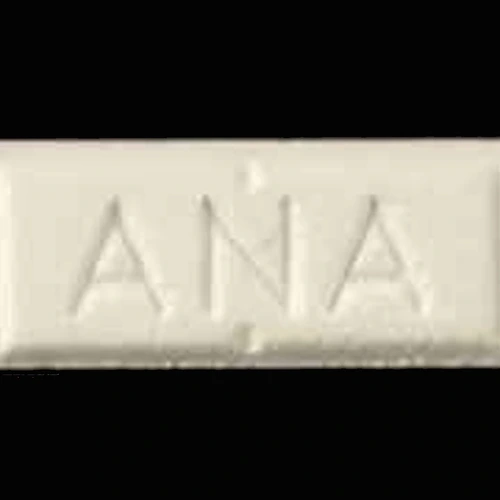 Pillola Xanax
