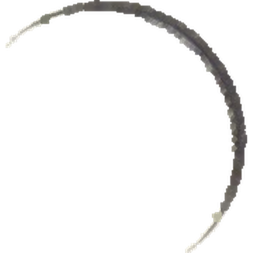 Pillola Etizolam