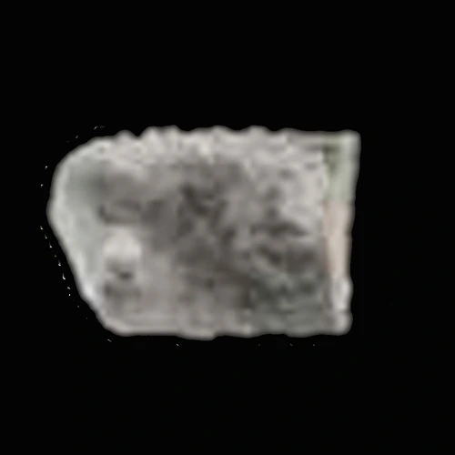 Pastilă Crystals