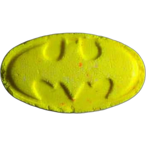 Batman-pille — 2